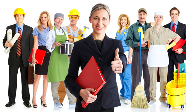 Mezitli Yük Taşıma Hizmeti